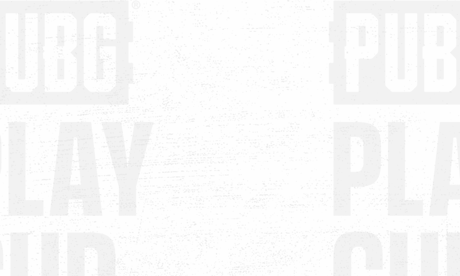 broadcast-btn