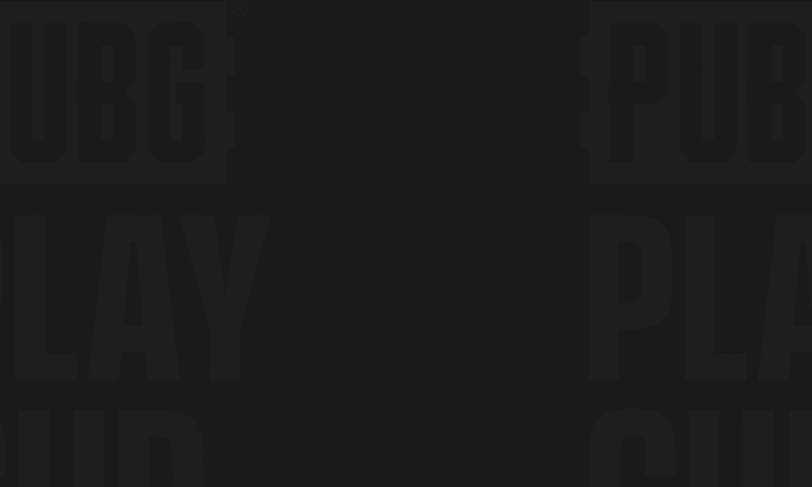 discord-btn